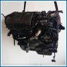 Motore semicompleto PEUGEOT 5008 I