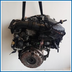Motore semicompleto PEUGEOT 5008 I