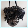Motore semicompleto PEUGEOT 5008 I