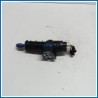 BLOCCHETTO ACCENSIONE CON CHIAVE FIAT 600 187