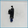 BLOCCHETTO ACCENSIONE CON CHIAVE FIAT 600 187