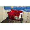 FANALE POST. PARTE INT. DX. 118 SSANGYONG KYRON/NEW KYRON (11/05-) 664950 8360409050