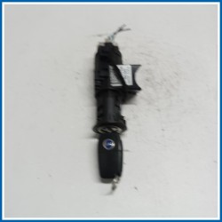 Cilindretto / commutatore accensione LANCIA Ypsilon II