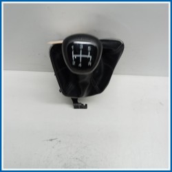 Leva comando cambio LANCIA Ypsilon III