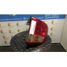 FANALE POST. PARTE EST. DX. 119 SSANGYONG KYRON/NEW KYRON (11/05-) 664950 8360209050