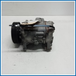 Compressore a/c BMW X3 F25