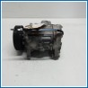 Compressore a/c BMW X3 F25