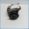 Compressore a/c BMW X3 F25