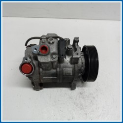 Compressore a/c BMW X3 F25