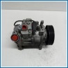 Compressore a/c BMW X3 F25