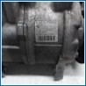 Compressore a/c BMW X3 F25