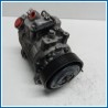 Compressore a/c BMW X3 F25