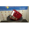 FANALE POST. PARTE EST. DX. 119 SSANGYONG KYRON/NEW KYRON (11/05-) 664950 8360209050