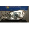PROIETTORE CON LAMPADINE SX. 120 SSANGYONG KYRON/NEW KYRON (11/05-) 664950 8310309101