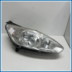 Proiettore ant. dx. FORD C-Max III