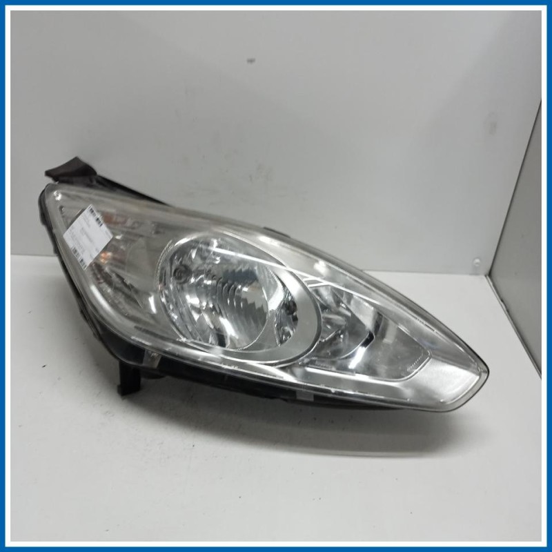 Proiettore ant. dx. FORD C-Max III