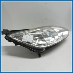Proiettore ant. dx. FORD C-Max III