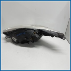 Proiettore ant. dx. FORD C-Max III