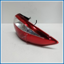 Fanale est. post. dx. FORD C-Max III
