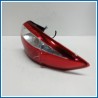 Fanale est. post. dx. FORD C-Max III