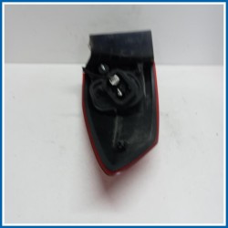 Fanale est. post. dx. FORD C-Max III