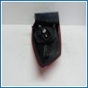 Fanale est. post. dx. FORD C-Max III