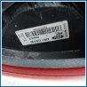 Fanale est. post. dx. FORD C-Max III