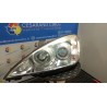 PROIETTORE CON LAMPADINE SX. 120 SSANGYONG KYRON/NEW KYRON (11/05-) 664950 8310309101