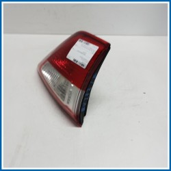 Fanale int. post. sx. FORD C-Max III