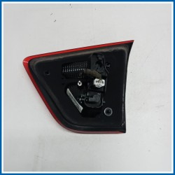 Fanale int. post. sx. FORD C-Max III