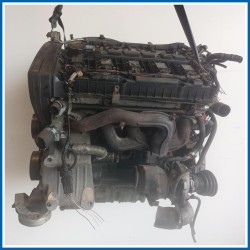 Motore semicompleto LANCIA Thesis