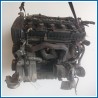 Motore semicompleto LANCIA Thesis