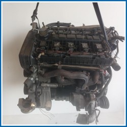Motore semicompleto LANCIA Thesis