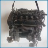 Motore semicompleto LANCIA Thesis