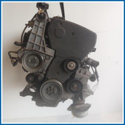 Motore semicompleto LANCIA Thesis