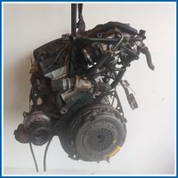 Motore semicompleto LANCIA Thesis
