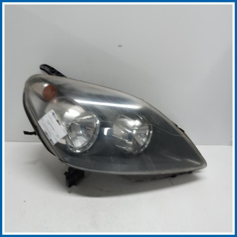 Proiettore ant. dx. OPEL Zafira B