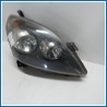 Proiettore ant. dx. OPEL Zafira B