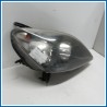 Proiettore ant. dx. OPEL Zafira B