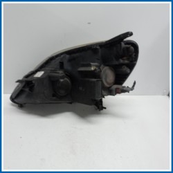 Proiettore ant. dx. OPEL Zafira B