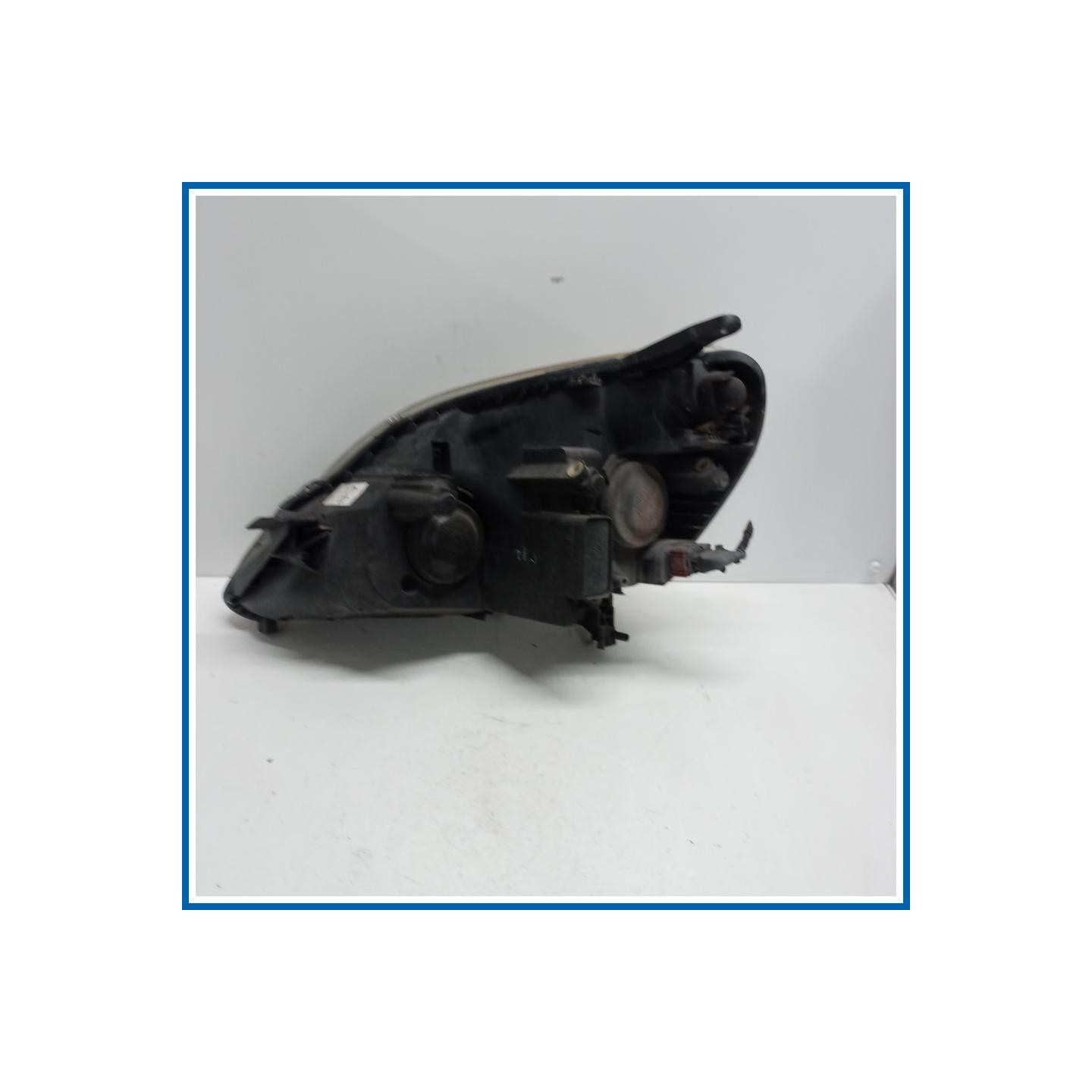 Proiettore ant. dx. OPEL Zafira B