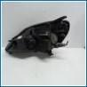 Proiettore ant. dx. OPEL Zafira B