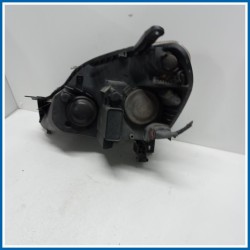 Proiettore ant. dx. OPEL Zafira B