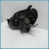 Proiettore ant. dx. OPEL Zafira B