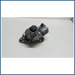 Motorino tergicristallo sx. PEUGEOT 407