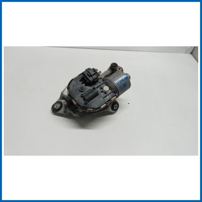 Motorino tergicristallo sx. PEUGEOT 407