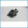 Motorino tergicristallo sx. PEUGEOT 407