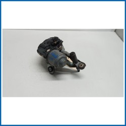 Motorino tergicristallo sx. PEUGEOT 407