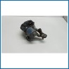 Motorino tergicristallo sx. PEUGEOT 407