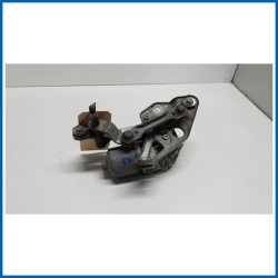 Motorino tergicristallo sx. PEUGEOT 407